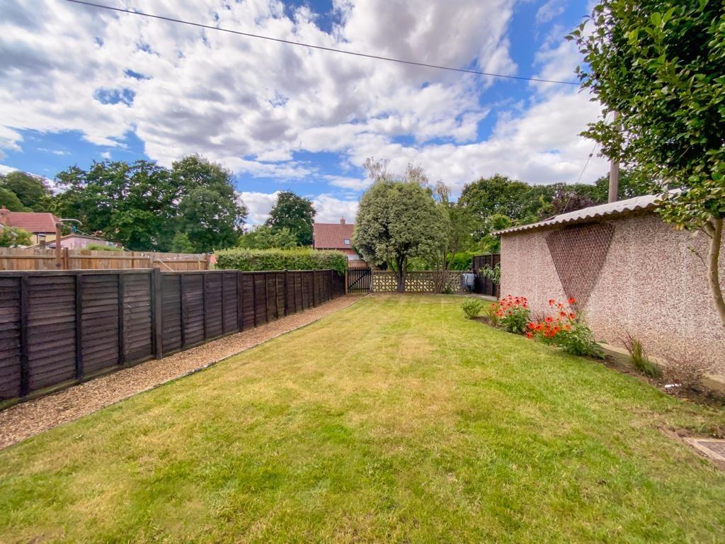 Melton property photo
